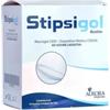 Aurora Biofarma Linea Intestino Sano Stipsigol 30 Bustine