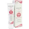Synchroline Linea Anti Arrossamento Rosacure Ultra SPF 50 + Crema 30 ml