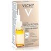 Vichy Linea Pelle Matura Neovadiol Peri & Post Menopausa Meno 5 Bi-Serum 15 ml