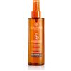 Collistar Olio Secco SuperAbbronzante Idratante SPF15