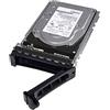 Dell 480GB Solid State SATA Mixed Use 6Gbps