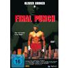 Constantin Film Final Punch