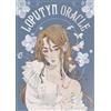 Lo Scarabeo Loputyn Oracle