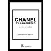 Il Castello Chanel by Lagerfeld. La storia di un'icona di stile