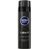 Nivea Men Deep Control schiuma da barba (200 milliliters)