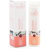 Generico SHAMPOO DELICATO PER CUTE SENSIBILE USO FREQUENTE 200 ML