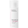 Geek & Gorgeous Smooth Out 12% AHA + Cactus Liquid - esfoliante liquido, dona una pelle più sana e dall'aspetto più giovane, tutti i tipi di pelle, 100 ml