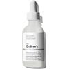 The Ordinary Limited Edition Hyaluronic Acid 2% + B5 | 120ml