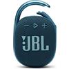 JBL CASSA BLUETOOTH JBL CLIP 4