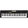 CASIO Tastiera musicale CASIO CT-S100BK