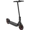 VIVOBIKE MONOPATTINO ELETTRICO VIVOBIKE M-V35