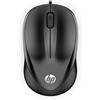 HP MOUSE HP WIRED 1000