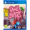 SKYBOUND Gang Beasts - GIOCO PS4