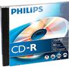 PHILIPS CD-R PHILIPS PHOC80S1052