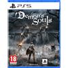 SONY Demon's Souls - GIOCO PS5