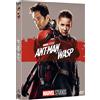 WALT DISNEY Ant-Man and the Wasp - DVD
