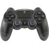 XTREME CONTROLLER WIRELESS XTREME PLAYS 4 BT CONTR