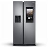 SAMSUNG RS6HA8880S9/EF frigorifero americano