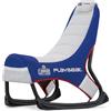 PLAYSEAT CHAMP NBA L.A. CLIPPERS