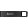SANDISK PEN DRIVE SANDISK Ultra Type-C 128GB