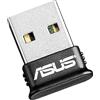 ASUS Adattatore ASUS USB-BT400