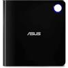 ASUS MASTERIZZATORE BLU-RAY ASUS SBW-06D5H-U/BLK/G/AS/P2G