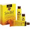 SANOTINT TINTA CLASSIC COLORE 07 CASTANO CENERE -2 CONFEZIONI - 2x125 ML