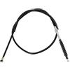 WOOSTAR 1220mm Cavo Frizione Sostituzione per 150cc 200cc Aria Raffreddamento ATV Quad