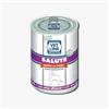 VET LINE SALUTE ANATRA E PATATE. 400GR