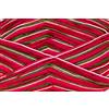 King Cole 2074902 Footsie - Filato di fragola, 430 m, 100 g