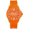 Liu Jo Jeans Liu Jo Luxury TLJ279 - Orologio, striscia