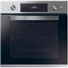 Candy FCDINE815X WIFI - Forno da 70 litri, Elettrico, Ventilato, 595x595x568