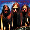 Nuclear Blast / Ada The Final Chapter