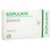 Scharper Sopulmin 40 Mg/3 Ml Soluzione Da Nebulizzare Sobrerolo