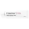 Fillerina 12 Double Filler Mito Grado 5 Crema Contorno Labbra 15ml