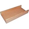 Faithfull Coving Mitre Box 127mm