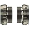 Campagnolo CMP Calotte Movimento, Grigio, L