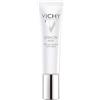 Vichy LIFTACTIV SUPREME OCCHI 15ML