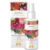 HELAN COSMESI SRL Bianco D'ambra Profumo Deodorante Spray Analcolico 100 Ml