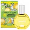 HELAN COSMESI SRL I Sorbetti Di Helan Lemonfizz Eau De Toilette 30 Ml