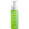 Rilastil Acnestil Mousse Detergente Viso 150ml