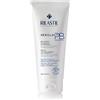 Rilastil Xerolact PB Balsamo Relipidante 200ml