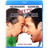 Sony Pictures Entertainment (PLAION PICT Die Wutprobe