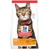 HILL'S Science Plan Feline Adult Light Chicken 10 kg per gatti sterilizzati pollo