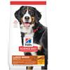 HILL'S Science Plan Adult Dog Large Dry Chicken 14 kg