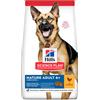 HILL'S Science Plan Canine Mature Adult 6+ Large breed Chicken 18 kg per cani anziani di razza grande