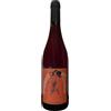 Amphora Rosato 2022 - Cristiano Guttarolo