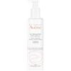 AVENE (PIERRE FABRE IT. SPA) AVENE LATTE DETERGENTE DELICATO NUOVA FORMULA 200 ML