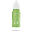 PUPA Milano Anti-imperfection Hero Siero Sebo Regolatore 10ml