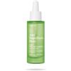 PUPA Milano Anti-imperfection Hero Siero Sebo Regolatore 30ml
